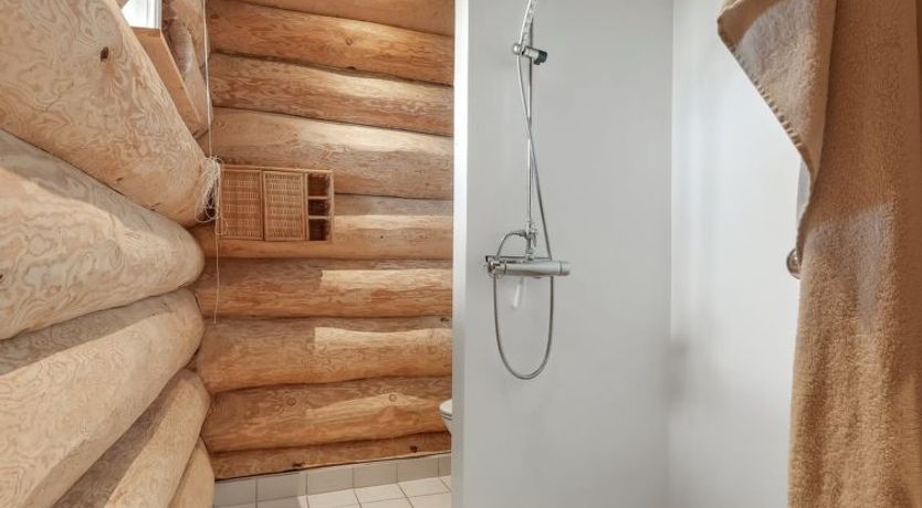 Photo of "Mojag" - 900m from the sea