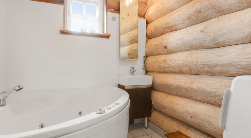 Photo of "Mojag" - 900m from the sea