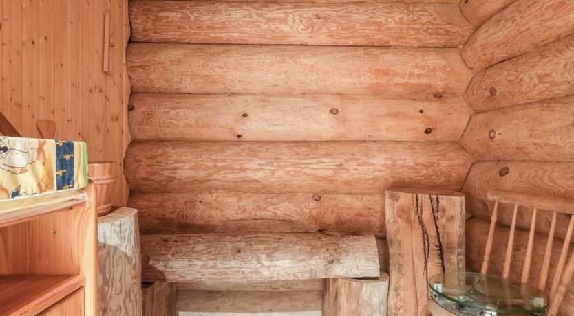 Photo of "Mojag" - 900m from the sea