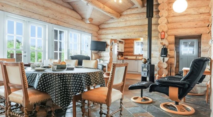 Photo of "Mojag" - 900m from the sea