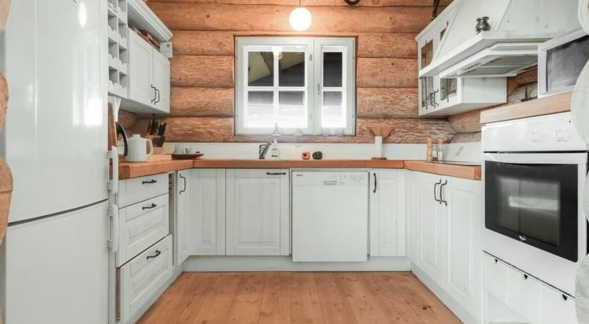 Photo of "Mojag" - 900m from the sea