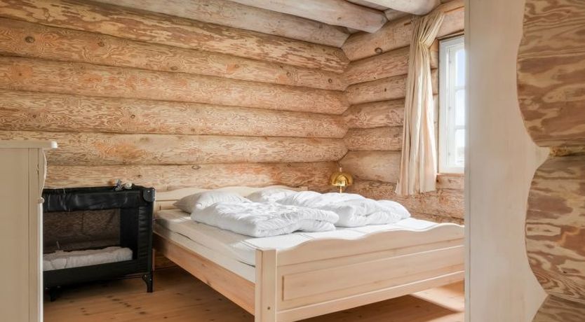 Photo of "Mojag" - 900m from the sea