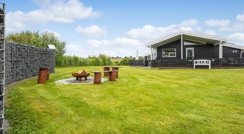 Photo of "Tinja" - 700m from the sea