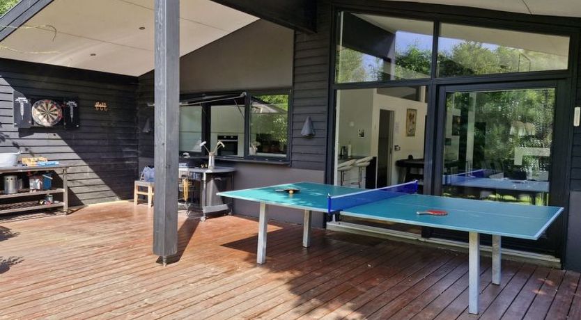 Photo of "Ejnarine" - 1.5km from the sea