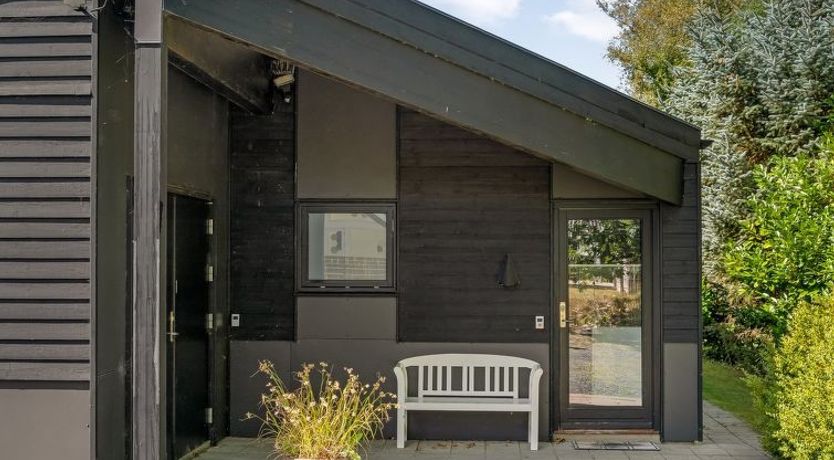 Photo of "Ejnarine" - 1.5km from the sea