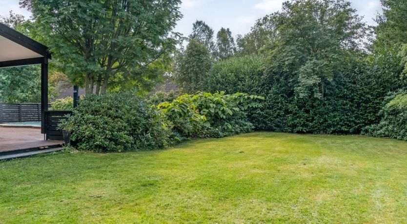 Photo of "Ejnarine" - 1.5km from the sea