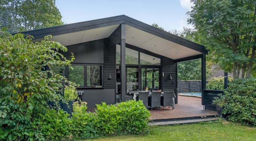 Photo of "Ejnarine" - 1.5km from the sea