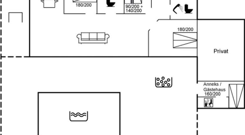 Photo of "Ejnarine" - 1.5km from the sea