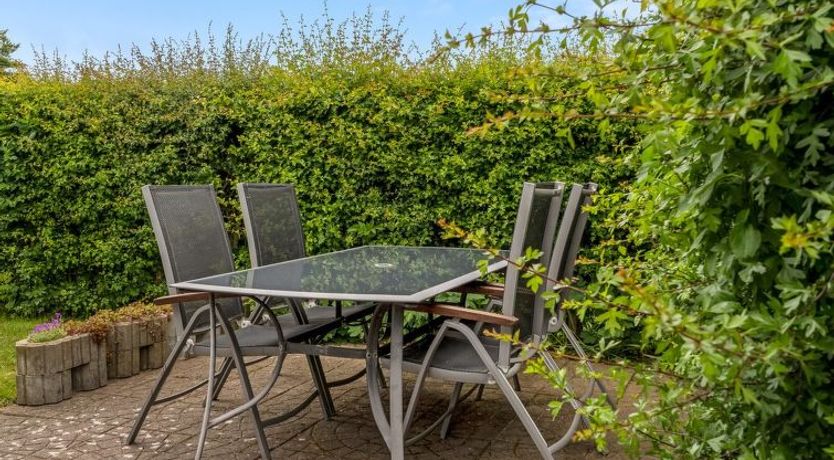 Photo of "Manina" - 230m from the sea