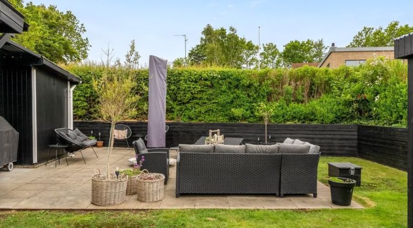 Photo of "Manina" - 230m from the sea