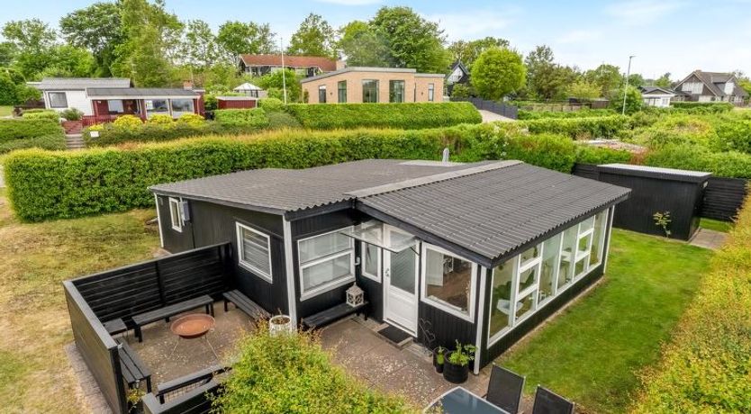 Photo of "Manina" - 230m from the sea