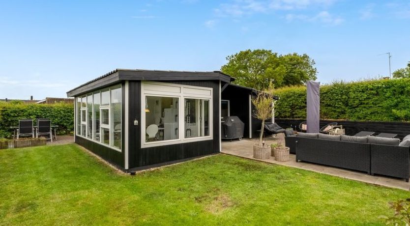 Photo of "Manina" - 230m from the sea