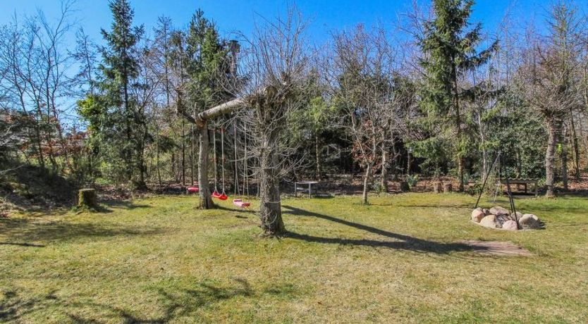 Photo of "Razmo" - 300m from the sea