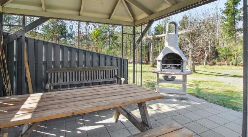 Photo of "Razmo" - 300m from the sea