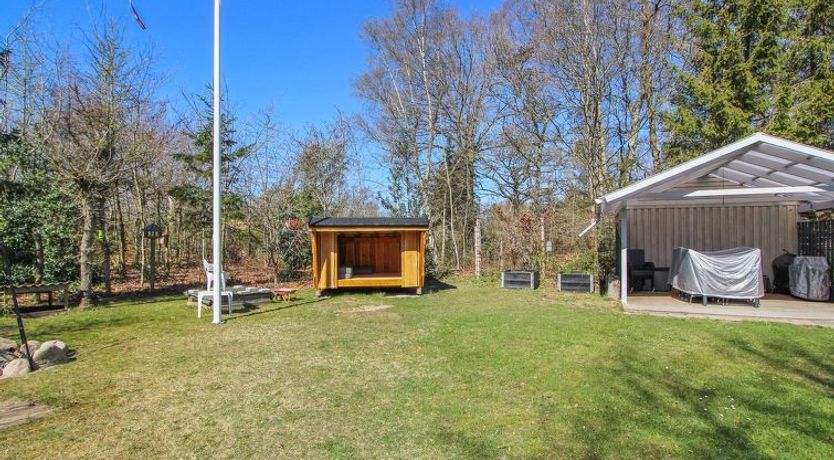 Photo of "Razmo" - 300m from the sea