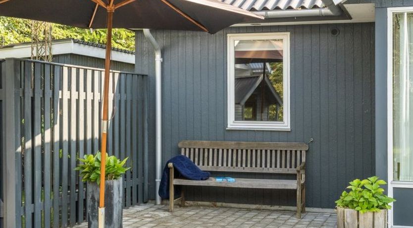 Photo of "Razmo" - 300m from the sea