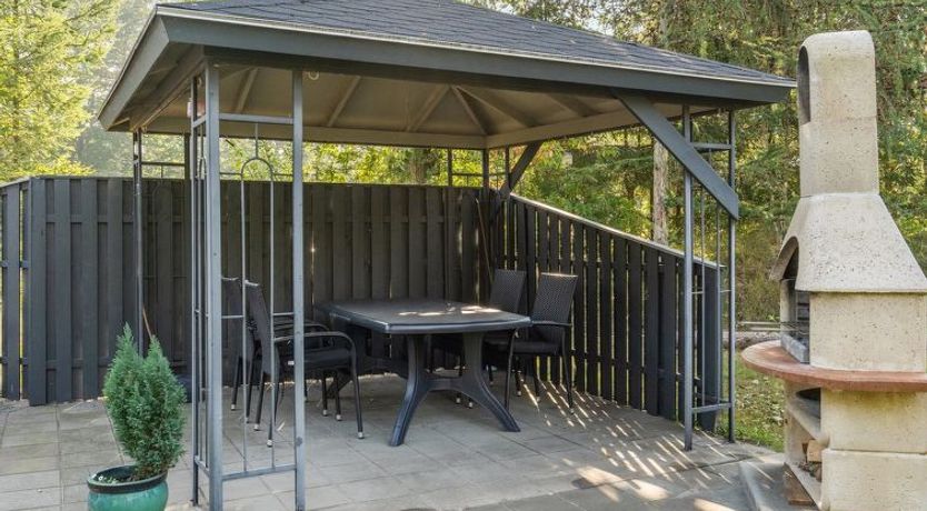 Photo of "Razmo" - 300m from the sea