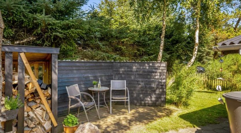 Photo of "Jenvold" - 1.5km from the sea