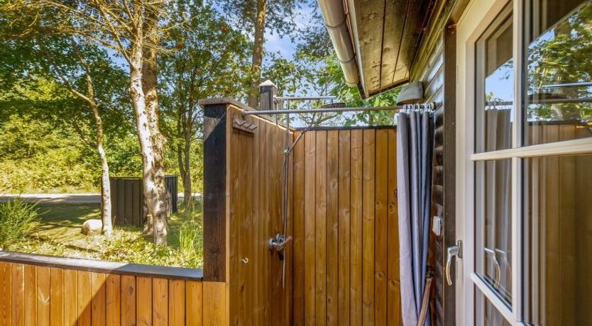 Photo of "Jenvold" - 1.5km from the sea