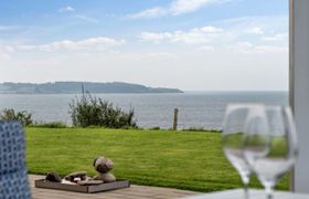Photo of enwald-275m-from-the-sea