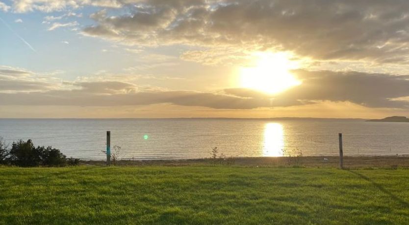 Photo of "Enwald" - 275m from the sea