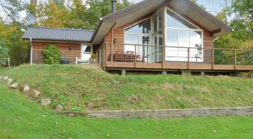 Photo of "Piia" - 800m from the sea