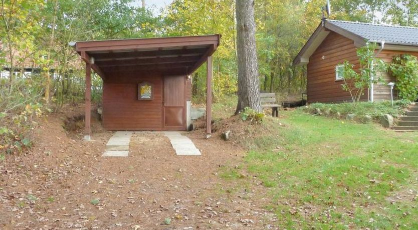 Photo of "Piia" - 800m from the sea