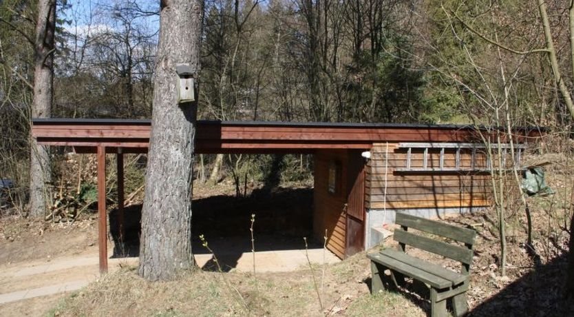 Photo of "Piia" - 800m from the sea