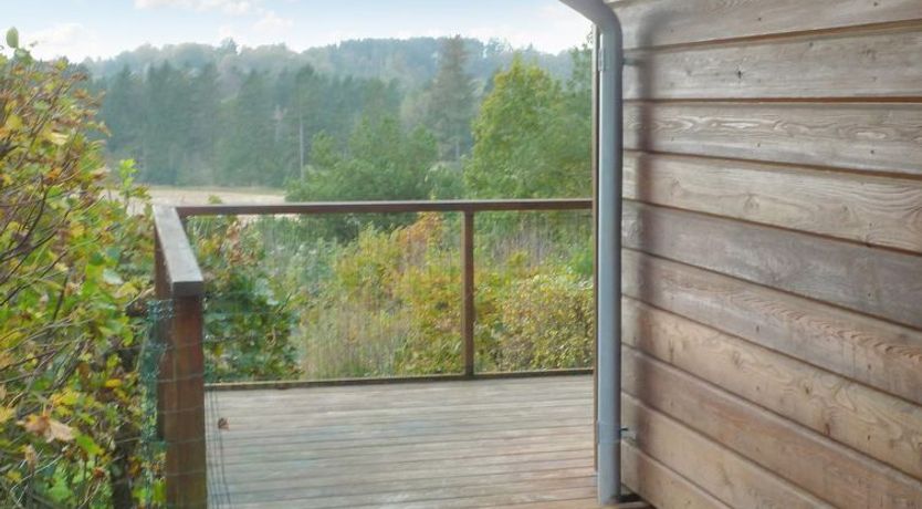 Photo of "Piia" - 800m from the sea