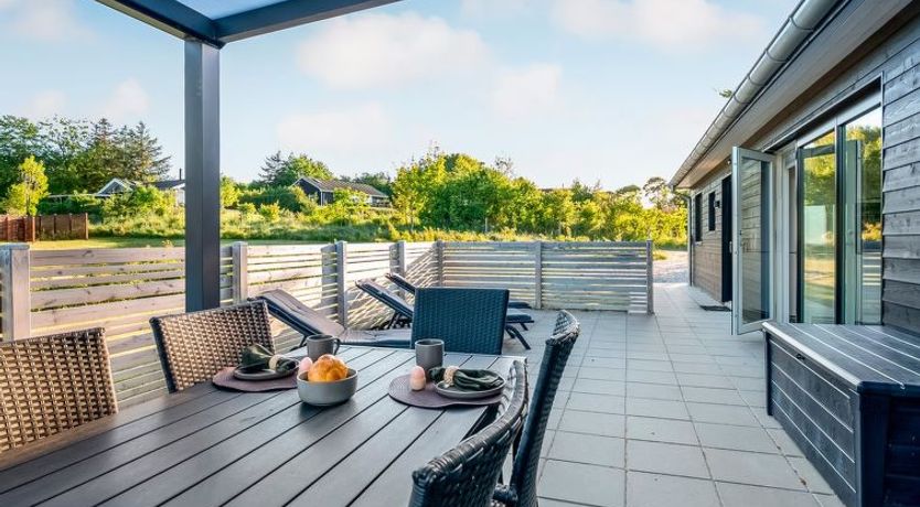 Photo of "Finulf" - 300m from the sea