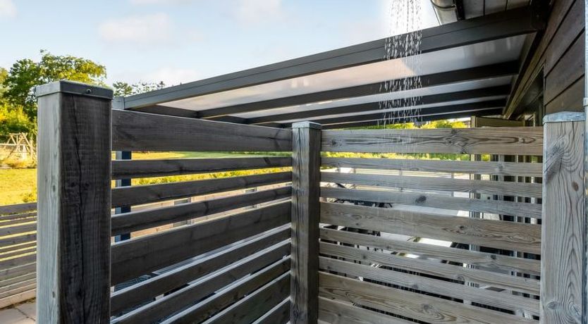 Photo of "Finulf" - 300m from the sea