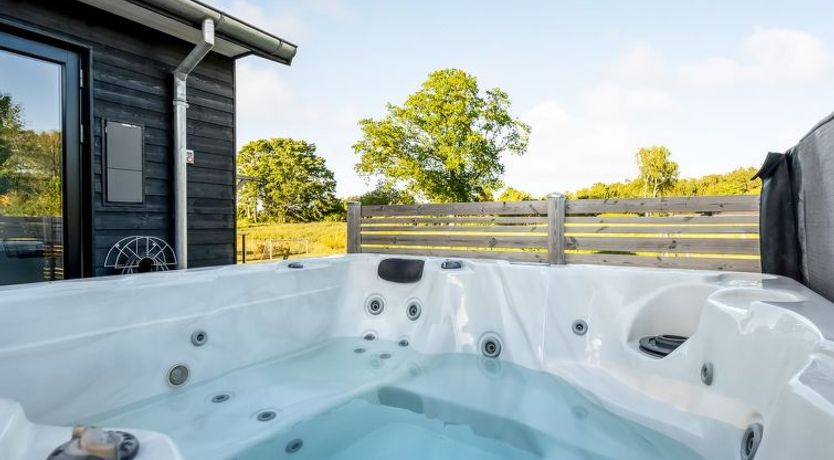 Photo of "Finulf" - 300m from the sea