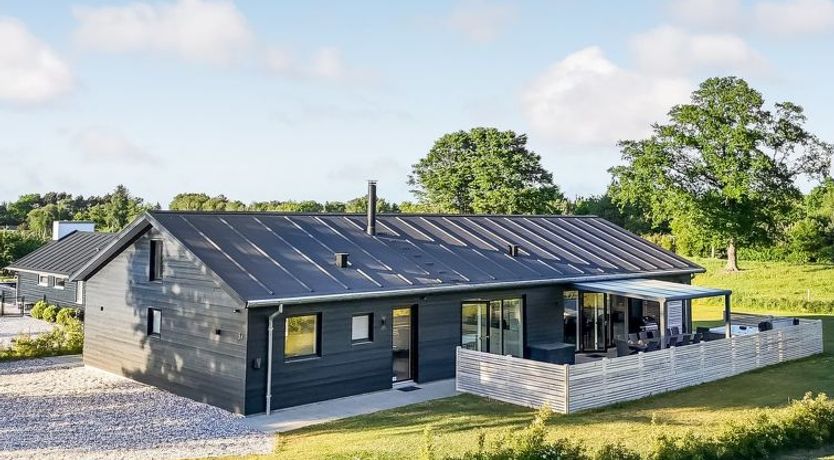 Photo of "Finulf" - 300m from the sea