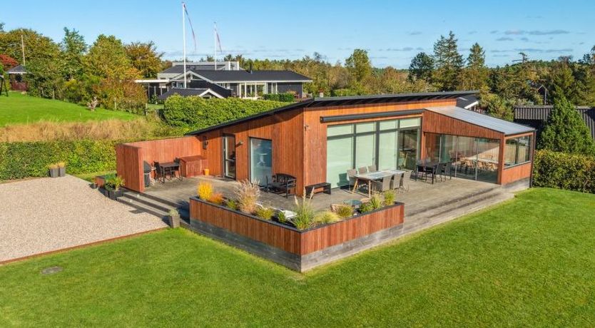 Photo of "Ljupka" - 800m from the sea