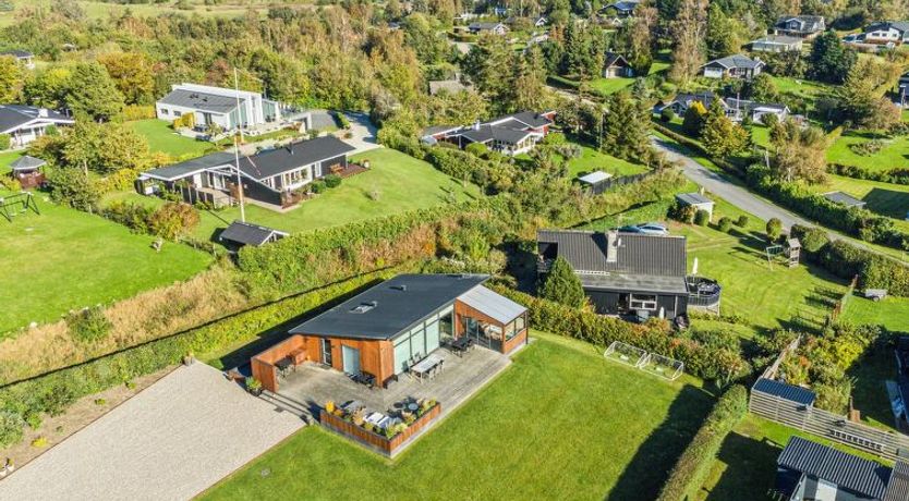 Photo of "Ljupka" - 800m from the sea