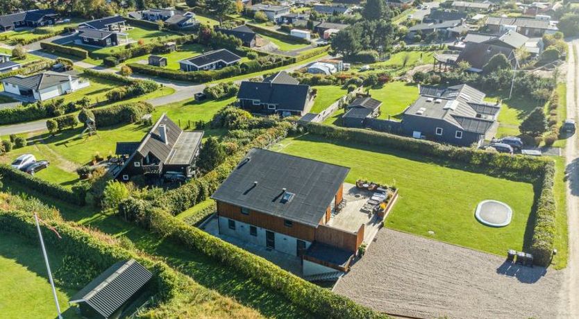 Photo of "Ljupka" - 800m from the sea