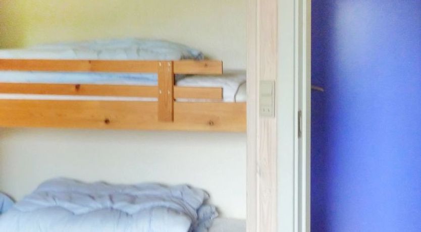 Photo of "Jouko" - 400m from the sea