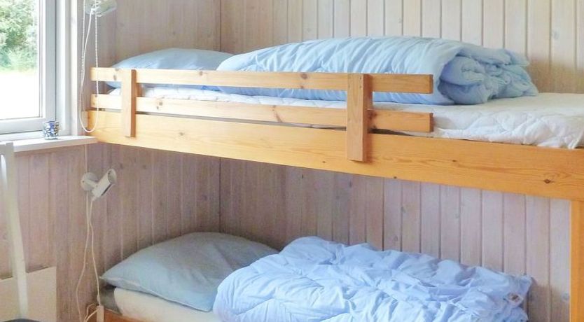 Photo of "Jouko" - 400m from the sea