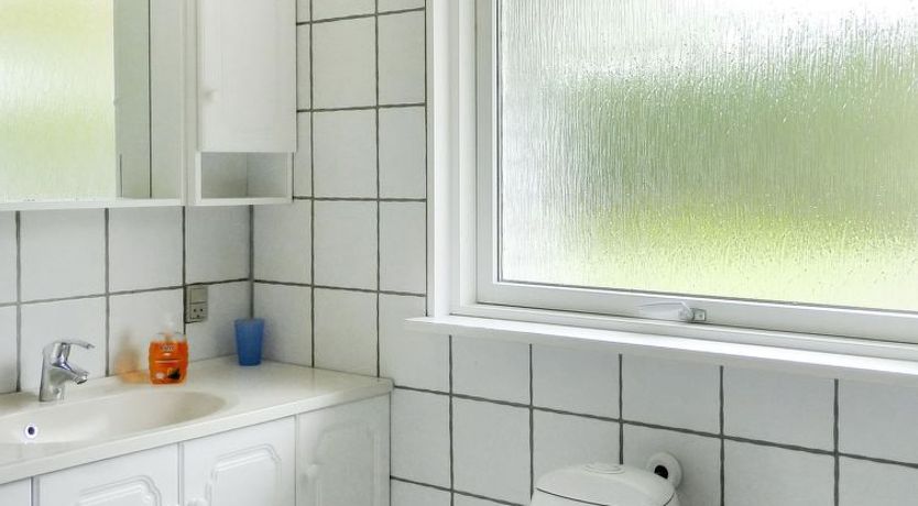 Photo of "Jouko" - 400m from the sea