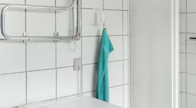 Photo of "Jouko" - 400m from the sea