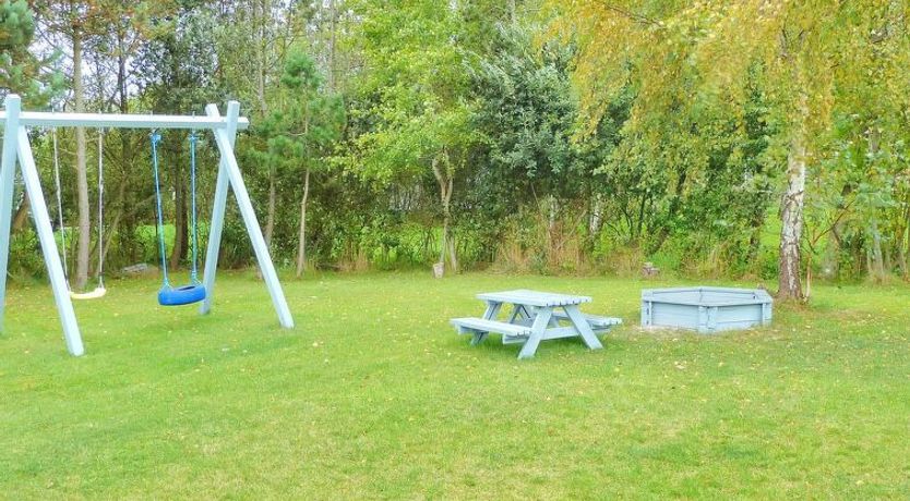 Photo of "Jouko" - 400m from the sea