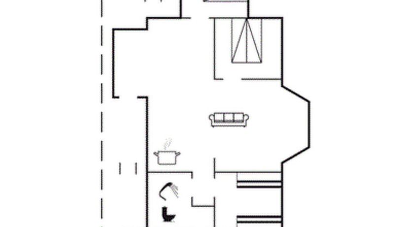 Photo of "Jouko" - 400m from the sea