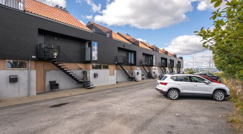 Photo of "Heigo" - 25m from the sea