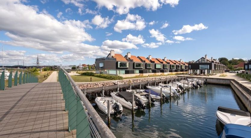 Photo of "Heigo" - 25m from the sea