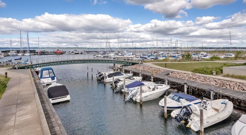 Photo of "Heigo" - 25m from the sea