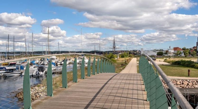 Photo of "Heigo" - 25m from the sea