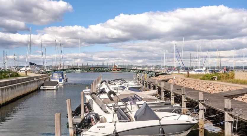 Photo of "Heigo" - 25m from the sea