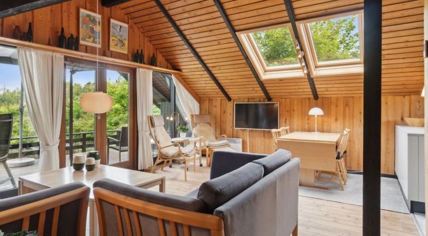 Photo of "Aaltje" - 800m from the sea