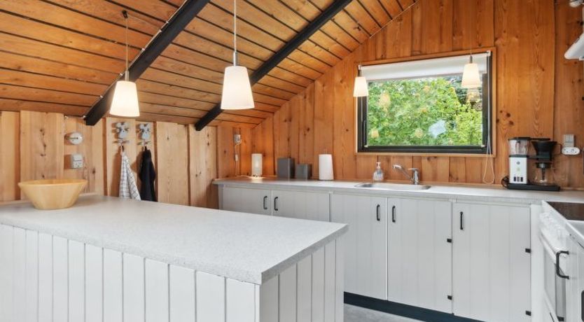 Photo of "Aaltje" - 800m from the sea