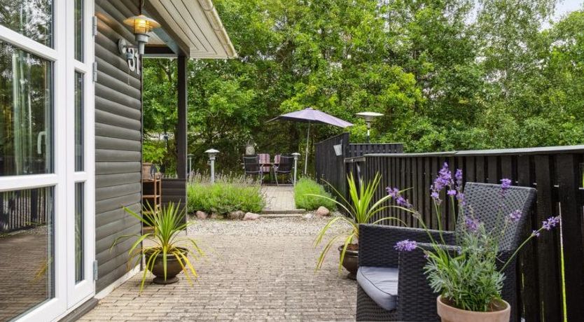 Photo of "Fritsa" - 8km from the sea